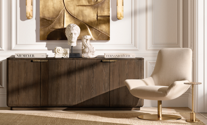 //media.restorationhardware.com/is/image/rhis/US24MOS_FF1059_CiroBrownSideboard_RHR