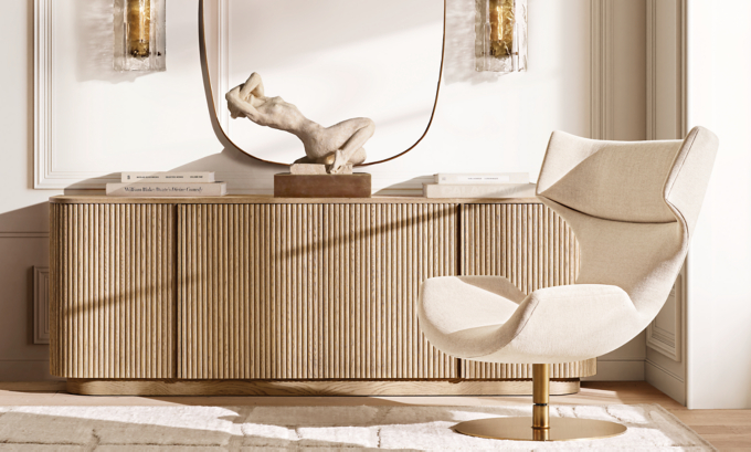 //media.restorationhardware.com/is/image/rhis/US24MOS_FF1075_MulhollandGriegeSideboard_RHR