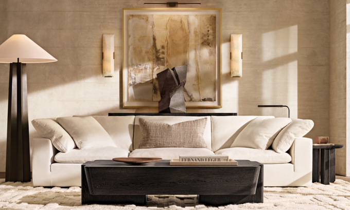 //media.restorationhardware.com/is/image/rhis/US24MOS_FF1095_PietroBlackLiving_RHR