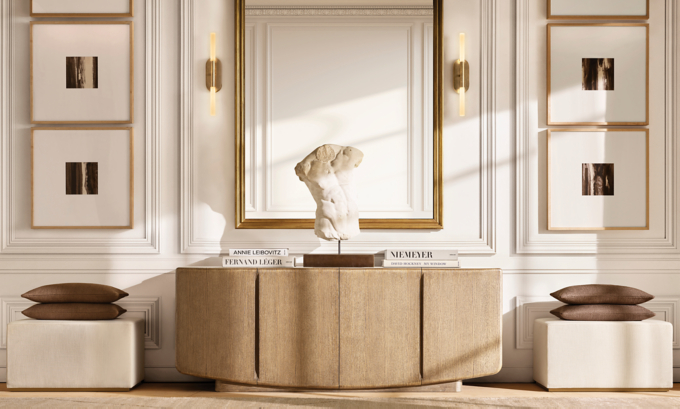 //media.restorationhardware.com/is/image/rhis/US24MOS_FF955_DaliaGreigeSideboard_RHR