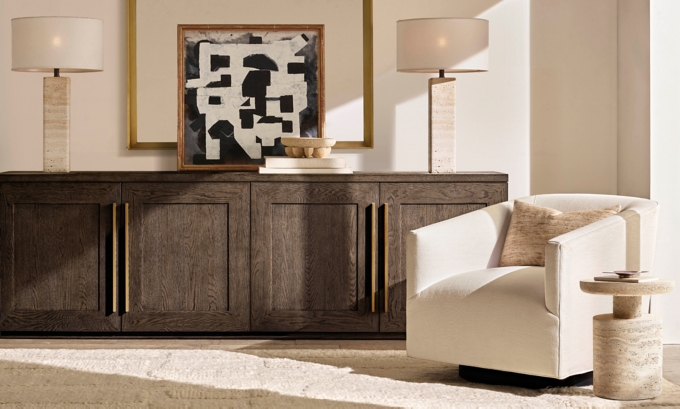 //media.restorationhardware.com/is/image/rhis/US24MOS_FF968_MachintoBrownSideboard_RHR