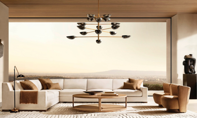 //media.restorationhardware.com/is/image/rhis/US24MOS_FF991_TateNaturalSectional