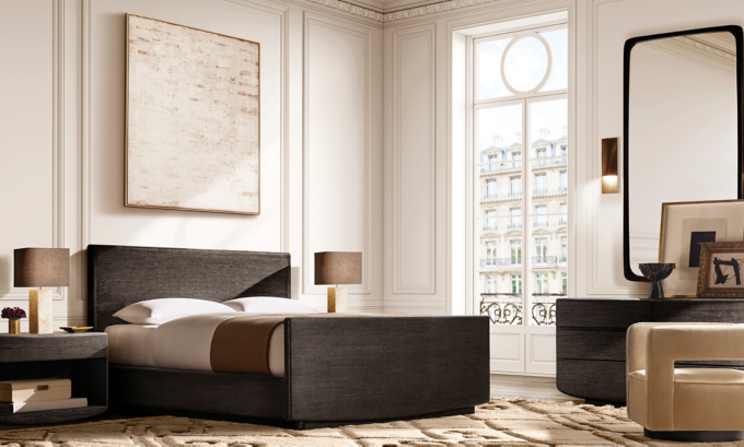 //media.restorationhardware.com/is/image/rhis/US24MOS_K1102_DaliaBlackBedFB_RHR