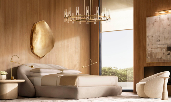 //media.restorationhardware.com/is/image/rhis/US24MOS_K1108_LuisReynaBedroom