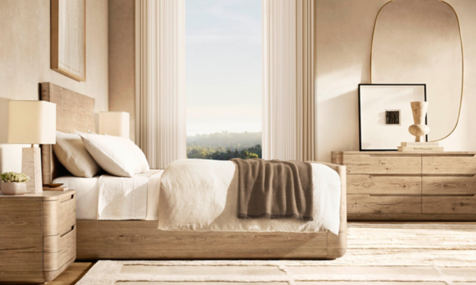 //media.restorationhardware.com/is/image/rhis/US24MOS_K1119_BoraWoodBedFB