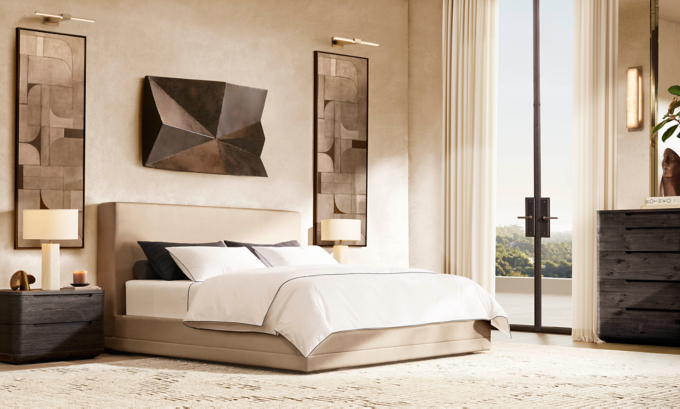 //media.restorationhardware.com/is/image/rhis/US24MOS_K1138_BoraBlackBedroom_RHR