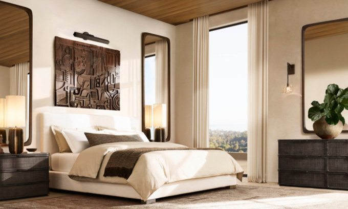 //media.restorationhardware.com/is/image/rhis/US24MOS_K1139_TateBlackBedroom