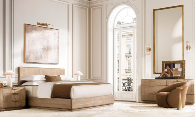 //media.restorationhardware.com/is/image/rhis/US24MOS_K1149_CiroGriegeBedroomWOFB