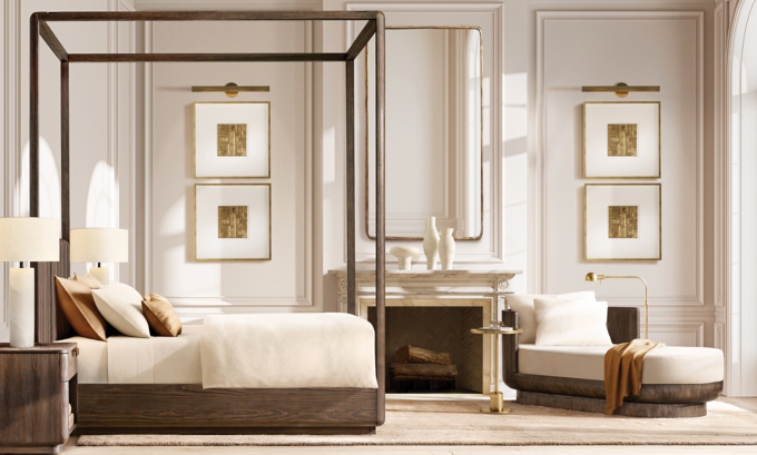 //media.restorationhardware.com/is/image/rhis/US24MOS_K1150_CiroBrownCanopyBedroom_RHR