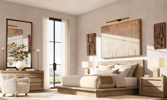 //media.restorationhardware.com/is/image/rhis/US24MOS_K1161_ReclaimedOakBleachedPanelBedroom