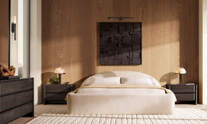 //media.restorationhardware.com/is/image/rhis/US24MOS_K1172_BelinaBlackBedroom