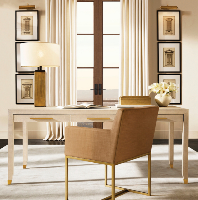 //media.restorationhardware.com/is/image/rhis/US24SPR_A157_GraydonBoneDeskAlt_RHR