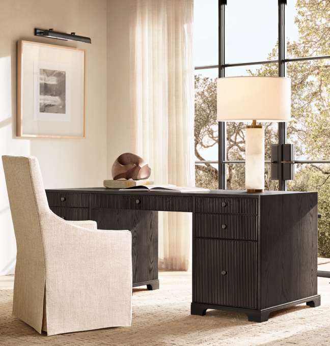 //media.restorationhardware.com/is/image/rhis/US24SPR_A214_GenevieveSmoothBrownDeskAlt_RHR