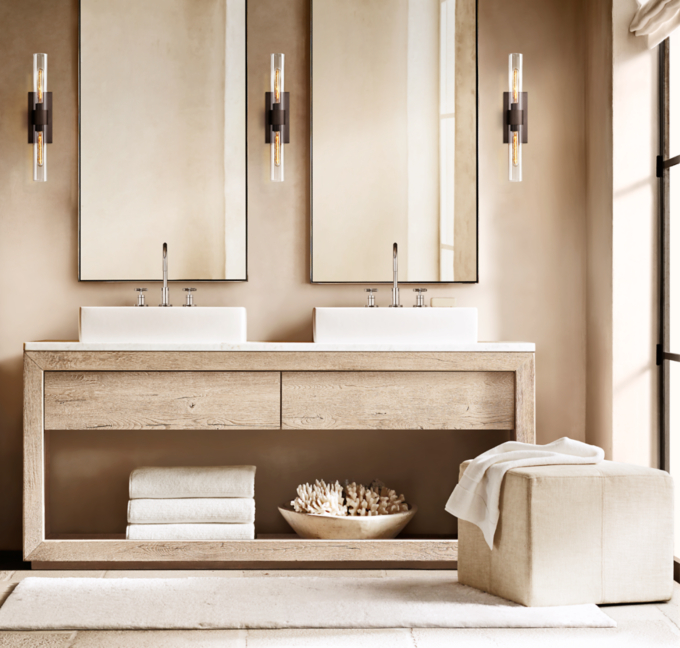 //media.restorationhardware.com/is/image/rhis/US24SPR_B196_ReclaimedOakBrownDoubleWashstand_RHR