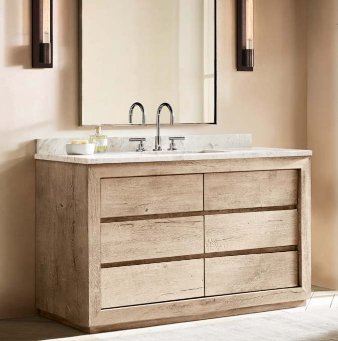 //media.restorationhardware.com/is/image/rhis/US24SPR_B397_ReclaimedOakBrownSingleWideVanityALT_RHR