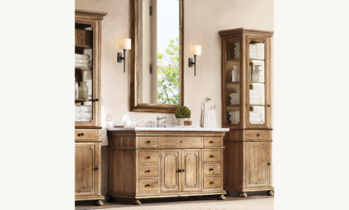 //media.restorationhardware.com/is/image/rhis/US24SPR_B3_StJamesNaturalSEWVanityAlt