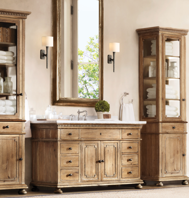 //media.restorationhardware.com/is/image/rhis/US24SPR_B3_StJamesNaturalSEWVanityAlt_RHR