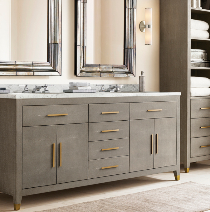 //media.restorationhardware.com/is/image/rhis/US24SPR_B400_GraydonDoubleWideVanity_RHR