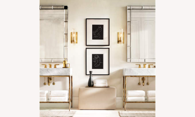 //media.restorationhardware.com/is/image/rhis/US24SPR_B429_ThaddeusBrassBathAlt