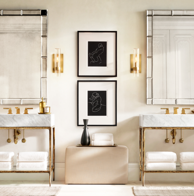 //media.restorationhardware.com/is/image/rhis/US24SPR_B429_ThaddeusBrassBathAlt_RHR