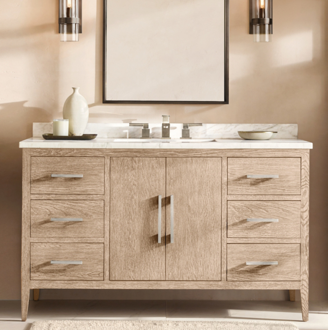 //media.restorationhardware.com/is/image/rhis/US24SPR_B432_FrenchContemporaryWhitewashSEWVanity_RHR