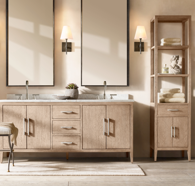 //media.restorationhardware.com/is/image/rhis/US24SPR_B433_FrenchContemporaryLOAKDoubleVanity_RHR