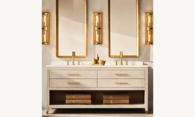 //media.restorationhardware.com/is/image/rhis/US24SPR_B479_GraydonBoneDoubleVanity