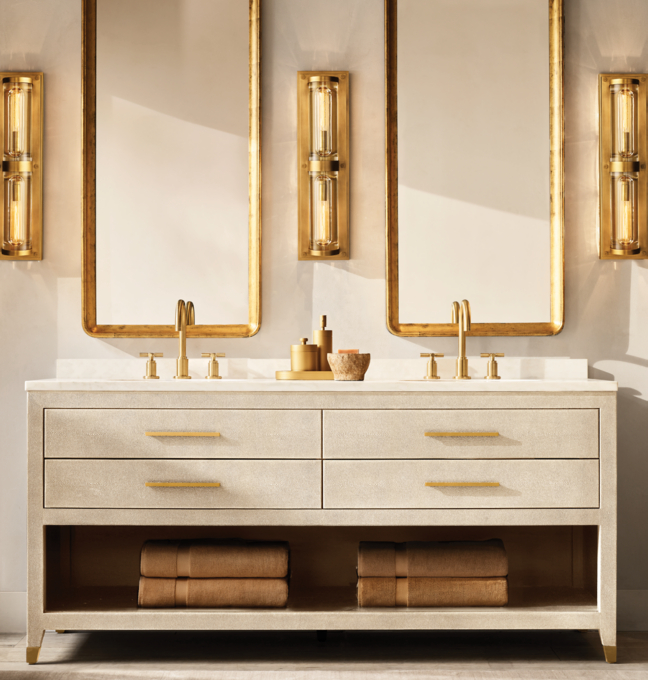 //media.restorationhardware.com/is/image/rhis/US24SPR_B479_GraydonBoneDoubleVanity_RHR