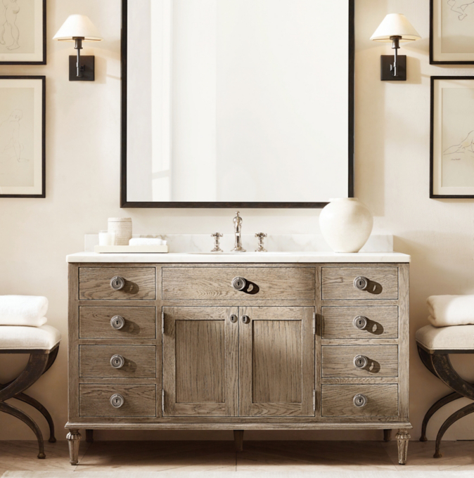 //media.restorationhardware.com/is/image/rhis/US24SPR_B488_MaisonGreySEWVanityAlt_RHR