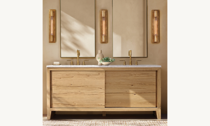 //media.restorationhardware.com/is/image/rhis/US24SPR_B501_WyethBlondDoubleVanity