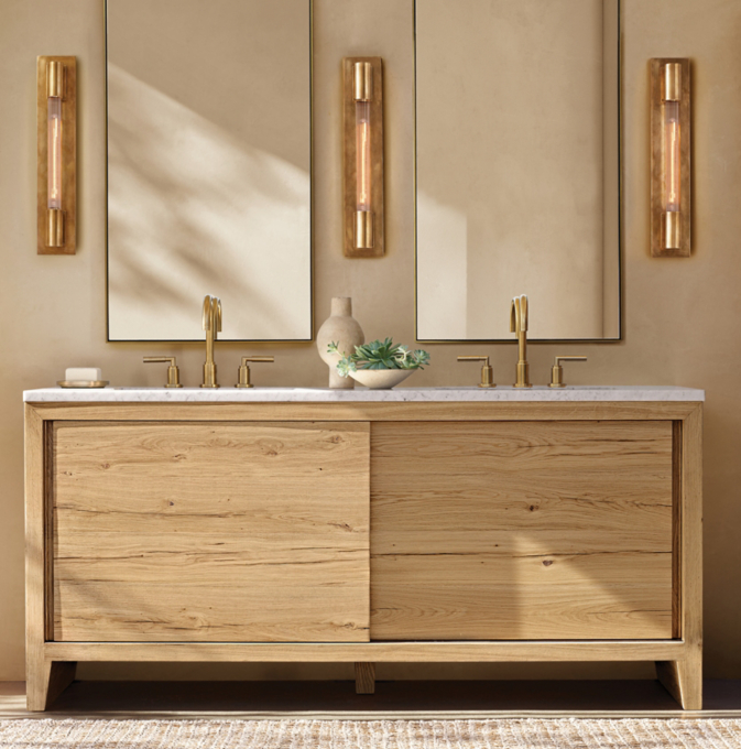 //media.restorationhardware.com/is/image/rhis/US24SPR_B501_WyethBlondDoubleVanity_RHR