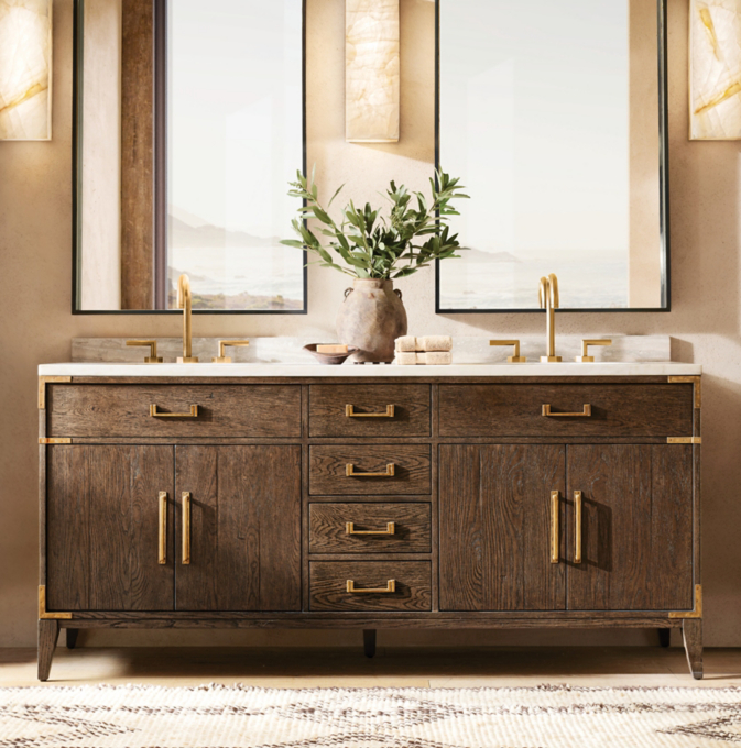 //media.restorationhardware.com/is/image/rhis/US24SPR_B506_TBraceBrownBronzeBathroom_RHR