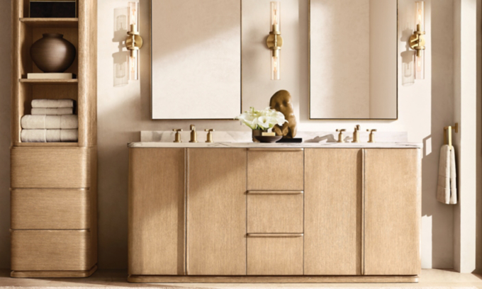 //media.restorationhardware.com/is/image/rhis/US24SPR_B520_LigneLightOakDoubleVanity_RHR