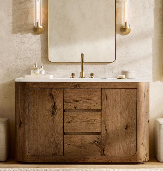 //media.restorationhardware.com/is/image/rhis/US24SPR_B521_OsloBrownSEWVanity_RHR