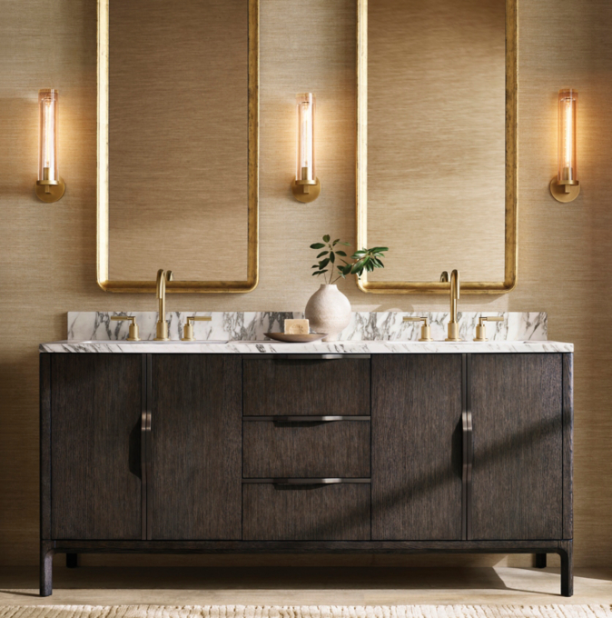 //media.restorationhardware.com/is/image/rhis/US24SPR_B522_PaduaBlackDoubleVanity_RHR