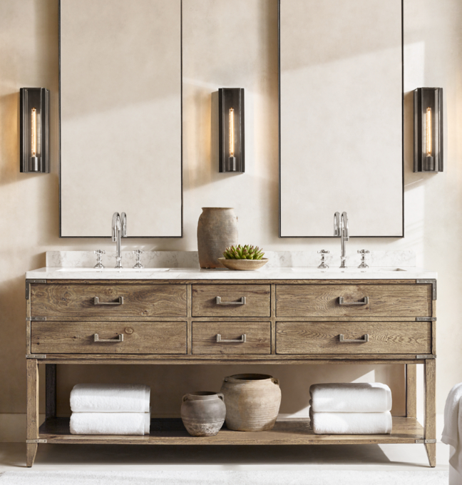 //media.restorationhardware.com/is/image/rhis/US24SPR_B523_CaydenGreyDoubleWashstand_RHR