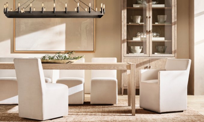 //media.restorationhardware.com/is/image/rhis/US24SPR_D1058_FrenchContemporaryLOAKRectDining_RHR