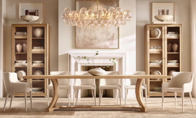 //media.restorationhardware.com/is/image/rhis/US24SPR_D1059_GenevieveReededLightOakRectDining_RHR