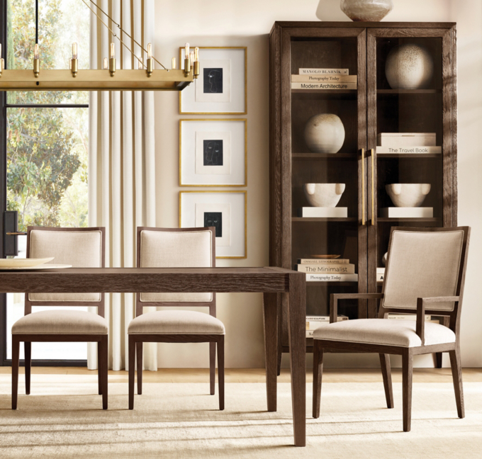 //media.restorationhardware.com/is/image/rhis/US24SPR_D1063_FrenchContemporaryBrownRectDining_RHR