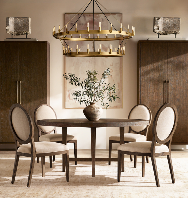 //media.restorationhardware.com/is/image/rhis/US24SPR_D1064_FrenchContemporaryBrownRoundDining_RHR