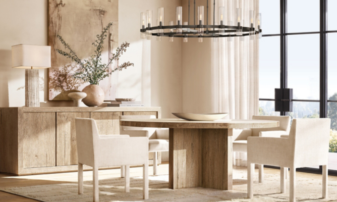 //media.restorationhardware.com/is/image/rhis/US24SPR_D1078_ReclaimedOakBleachedRoundDining_RHR