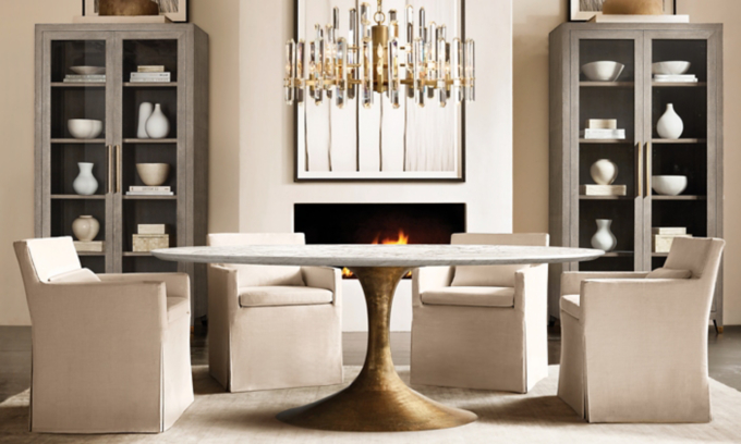 //media.restorationhardware.com/is/image/rhis/US24SPR_D469_AeroRoundMarbleDining_RHR