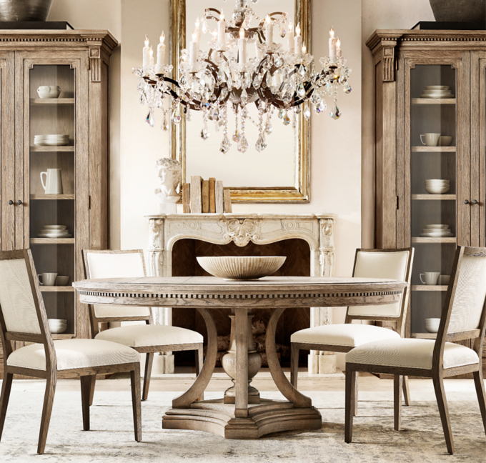 //media.restorationhardware.com/is/image/rhis/US24SPR_D560_StJamesGreyRoundDining_RHR