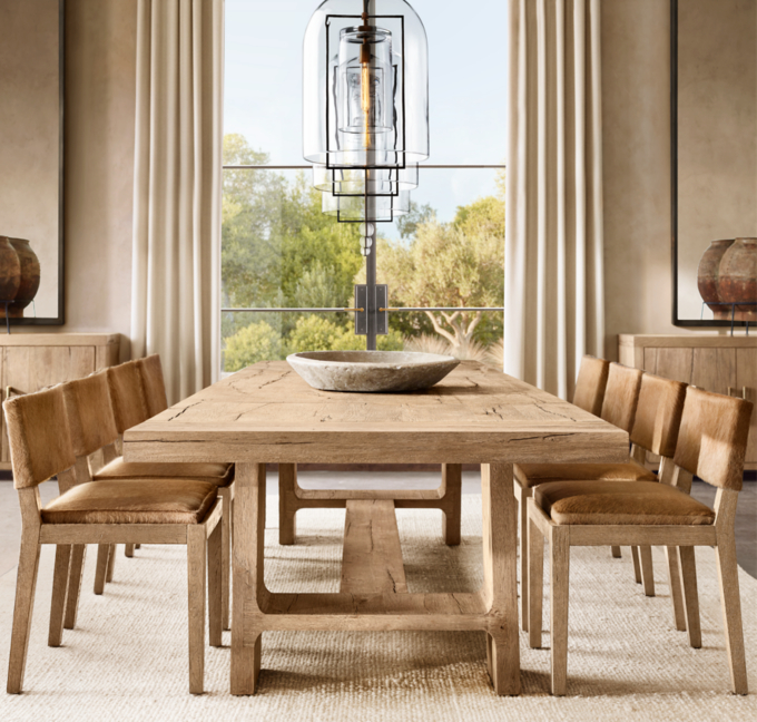 //media.restorationhardware.com/is/image/rhis/US24SPR_D736_DavosGreigeRectangularDining_RHR