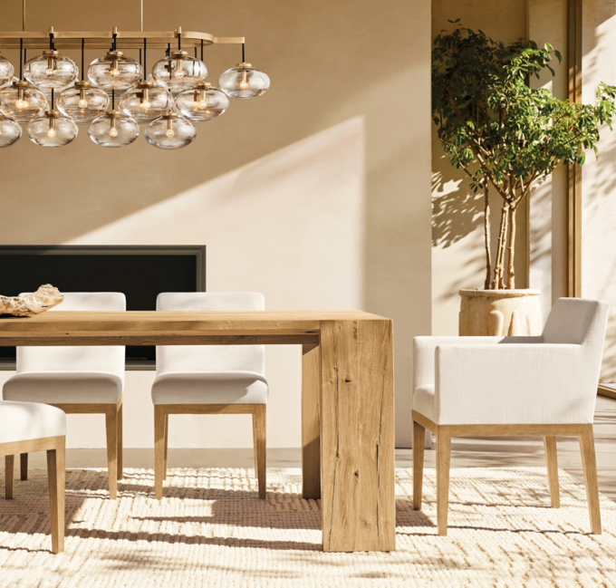 //media.restorationhardware.com/is/image/rhis/US24SPR_D796_WyethNaturalFloatingRectDining_RHR