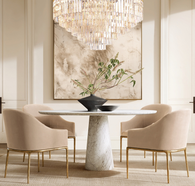 //media.restorationhardware.com/is/image/rhis/US24SPR_D807_ThaddeusBrassRoundDining_RHR