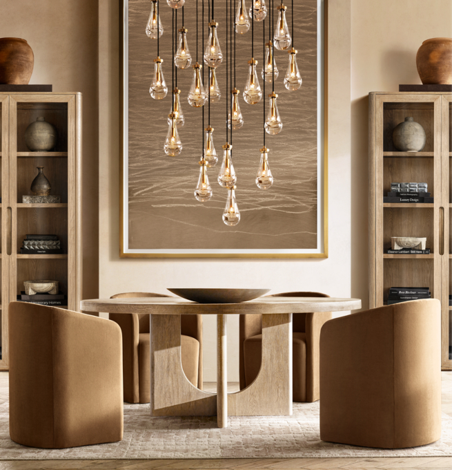 //media.restorationhardware.com/is/image/rhis/US24SPR_D844_BretonBrownGreigeRoundDiningAlt_RHR