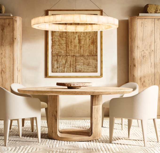 //media.restorationhardware.com/is/image/rhis/US24SPR_D853_OsloOpenNaturalRoundDining_RHR