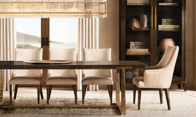 //media.restorationhardware.com/is/image/rhis/US24SPR_D894_TBraceBrownBrassRectDining_RHR