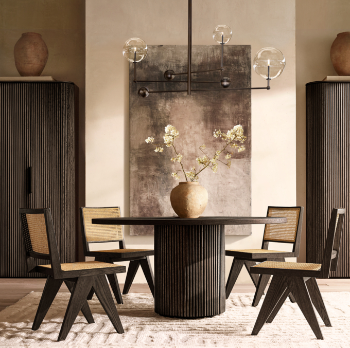 //media.restorationhardware.com/is/image/rhis/US24SPR_D921_ByronBlackRoundDiningAlt_RHR